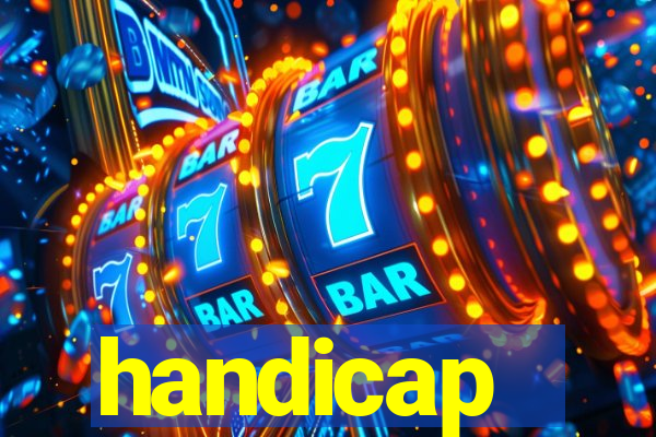 handicap -1,25